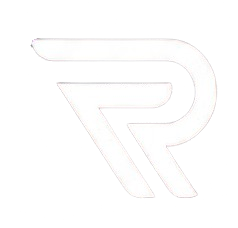 ROFERN Icon